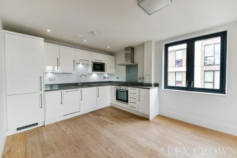 2 bedroom apartment to rent, Argo house, 180 Kilburn Park Road, Maida Vale