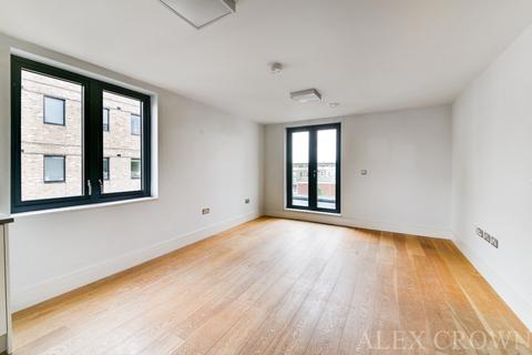 2 bedroom apartment to rent, Argo house, 180 Kilburn Park Road, Maida Vale