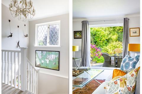 27 Ash Close, Lingfield, RH7 6HQ