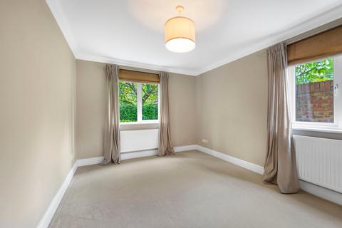 2 bedroom apartment for sale, Elgin Road, Weybridge, KT13