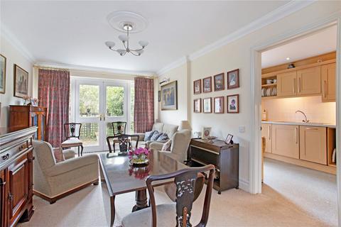 2 bedroom retirement property for sale, St. Marys Court, Beaconsfield, Buckinghamshire, HP9