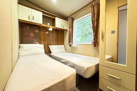 3 bedroom static caravan for sale, Beauport Holiday Park