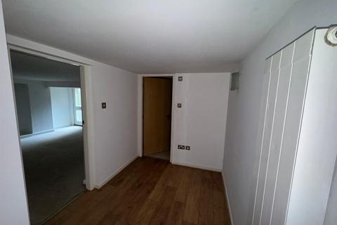 1 bedroom flat for sale, West Cliff, Preston PR1