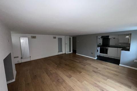 1 bedroom flat for sale, West Cliff, Preston PR1