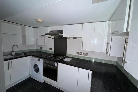 1 bedroom flat for sale, West Cliff, Preston PR1