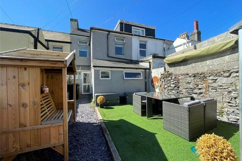 34 Antony Road, Torpoint, PL11 2JR