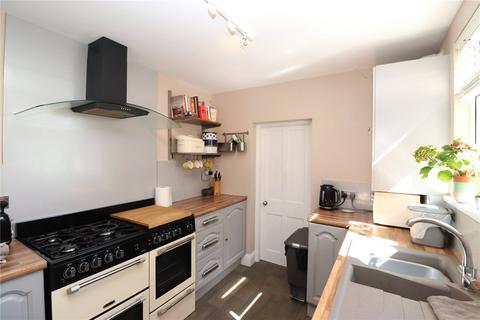 34 Antony Road, Torpoint, PL11 2JR