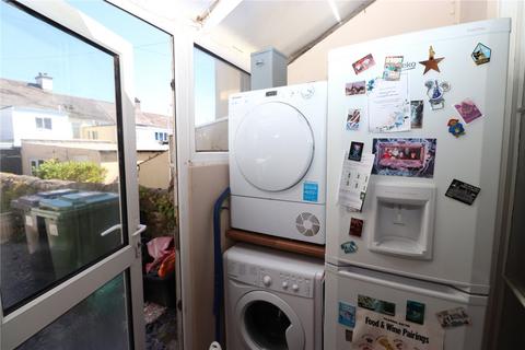 34 Antony Road, Torpoint, PL11 2JR