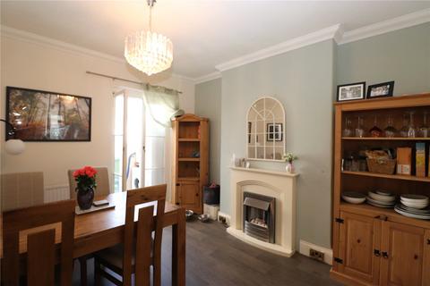 34 Antony Road, Torpoint, PL11 2JR