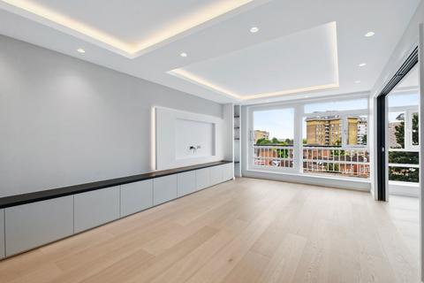 2 bedroom apartment for sale, Sheringham, St John's Wood Park, St John's Wood, London, NW8