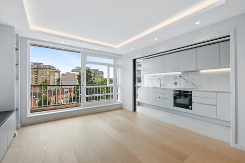 2 bedroom apartment for sale, Sheringham, St John's Wood Park, St John's Wood, London, NW8