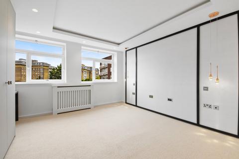 2 bedroom apartment for sale, Sheringham, St John's Wood Park, St John's Wood, London, NW8