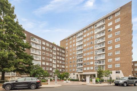 2 bedroom apartment for sale, Sheringham, St John's Wood Park, St John's Wood, London, NW8