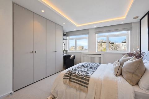 2 bedroom apartment for sale, Sheringham, St John's Wood Park, St John's Wood, London, NW8