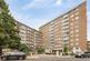 Sheringham, St John's Wood Park, St John's Wood, London, NW8