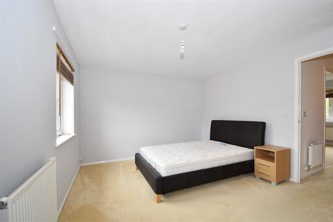 2 bedroom end of terrace house for sale, Brewers End, Bishop's Stortford CM22