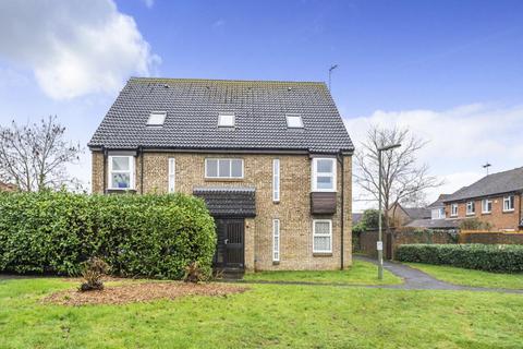 undefined, Bradfield Close, Guildford GU4