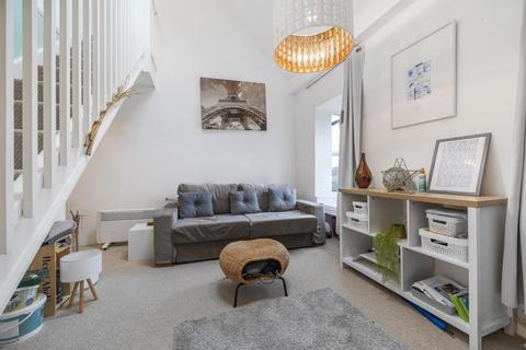 undefined, Bradfield Close, Guildford GU4