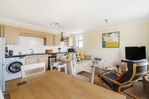 20, St James House Harescombe Drive, Gloucester, GL1 3LE