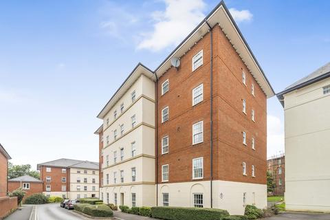 20, St James House Harescombe Drive, Gloucester, GL1 3LE