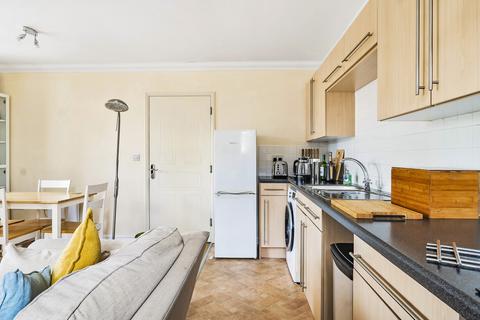 20, St James House Harescombe Drive, Gloucester, GL1 3LE