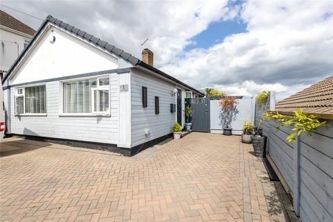 2 bedroom bungalow for sale, Churchill Drive, Ketley Bank, Telford, Shropshire, TF2