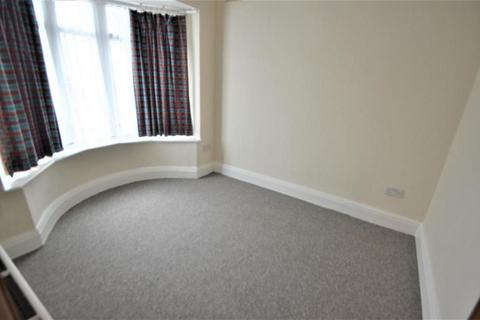 79 Devonshire Road, London, NW7 1DR