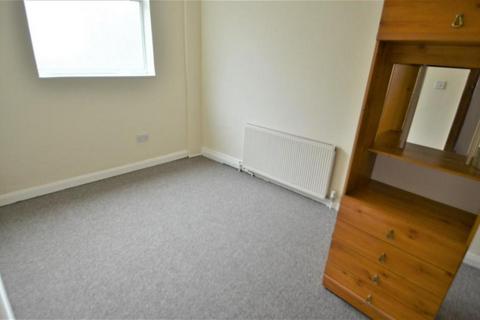 79 Devonshire Road, London, NW7 1DR