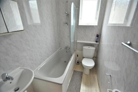 79 Devonshire Road, London, NW7 1DR
