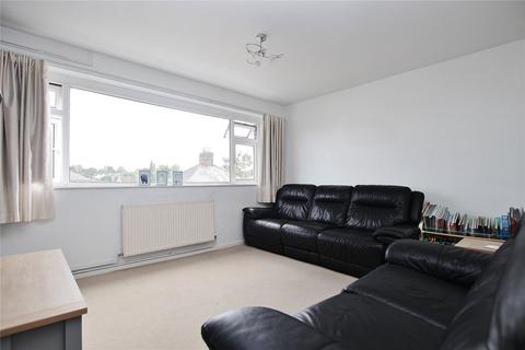 2 bedroom flat for sale, Creswell Corner, Knaphill GU21