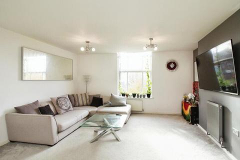 2 bedroom apartment for sale, Warwick Road, Solihull, B92