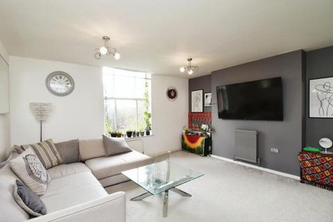 2 bedroom apartment for sale, Warwick Road, Solihull, B92