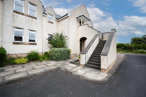 2 bedroom apartment for sale, Lodge Walk, Elie, Leven