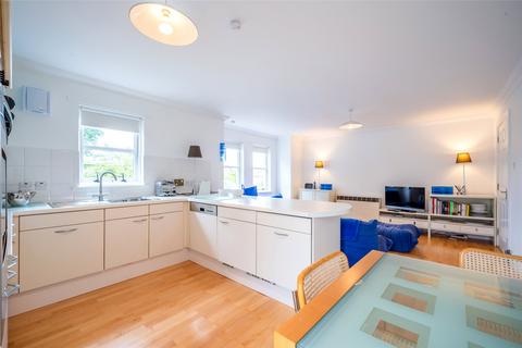 2 bedroom apartment for sale, Elie, Leven