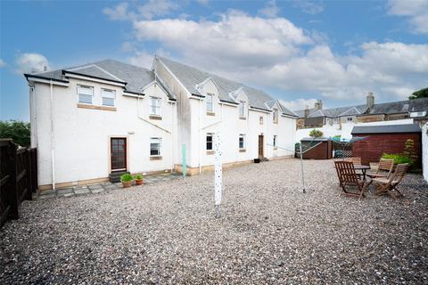 2 bedroom apartment for sale, Elie, Leven