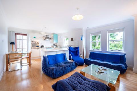 undefined, Lodge Walk, Elie, Leven