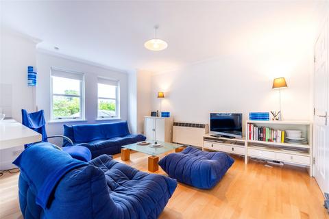 undefined, Lodge Walk, Elie, Leven