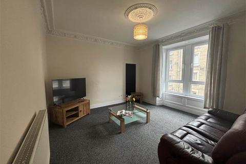 1 bedroom flat to rent, Strathmartine Road, Dundee,