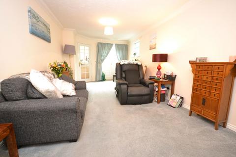 2 bedroom retirement property for sale, Upper Bognor Road, Bognor Regis