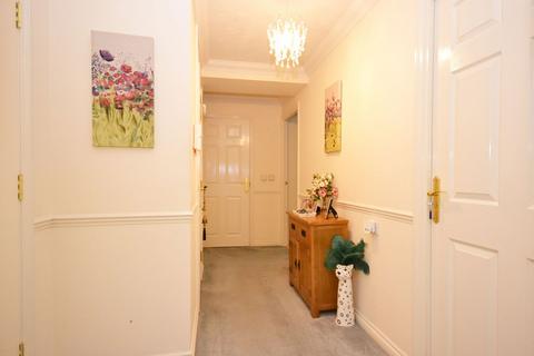 undefined, Upper Bognor Road, Bognor Regis