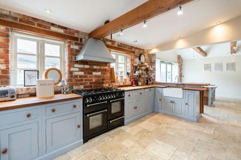 4 bedroom cottage for sale, Bicester OX26