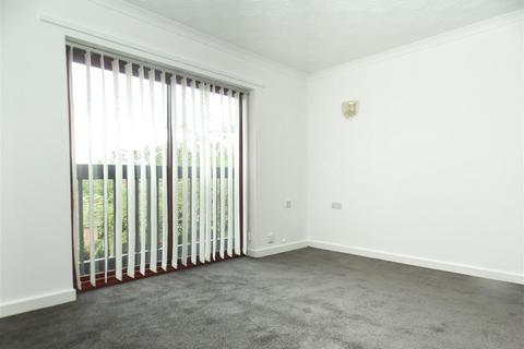 2 bedroom apartment for sale, Liverpool L34