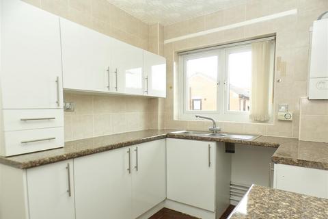 2 bedroom apartment for sale, Liverpool L34