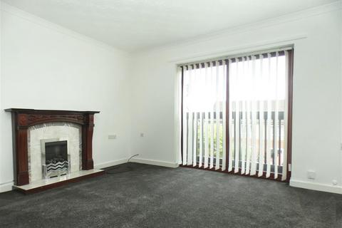 2 bedroom apartment for sale, Hunter Court, Prescot, Liverpool