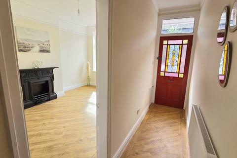 3 bedroom terraced house for sale, Fairbourne Road, Levenhulme