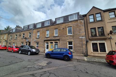 2 bedroom maisonette for sale, Gala Park, Galashiels, TD1