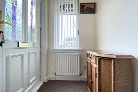 11 Duntreath Drive, Glasgow, G15 6SB