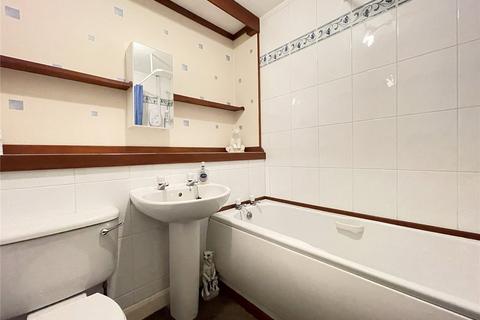 11 Duntreath Drive, Glasgow, G15 6SB