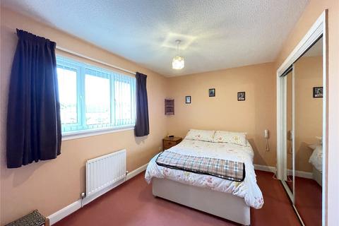 11 Duntreath Drive, Glasgow, G15 6SB