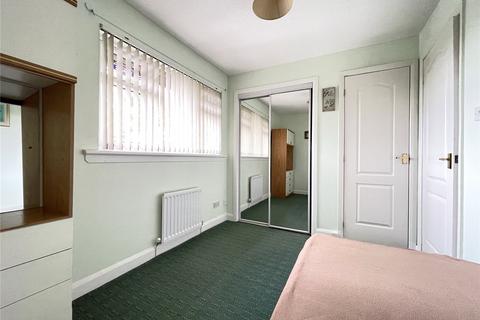 11 Duntreath Drive, Glasgow, G15 6SB
